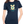 Load image into Gallery viewer, Get Fit Women’s T-Shirt
