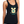 Load image into Gallery viewer, Get Fit Women’s Tank Top
