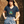 Load image into Gallery viewer, Year of the Dragon Women&#39;s V-Neck
