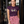 Mag-load ng larawan sa viewer ng Gallery, Sakura Taiko Women&#39;s T-Shirt
