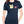Load image into Gallery viewer, Come Back Women&#39;s T-Shirt

