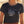 Load image into Gallery viewer, Weee! Women&#39;s T-Shirt
