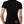 Load image into Gallery viewer, Weee! Women&#39;s T-Shirt
