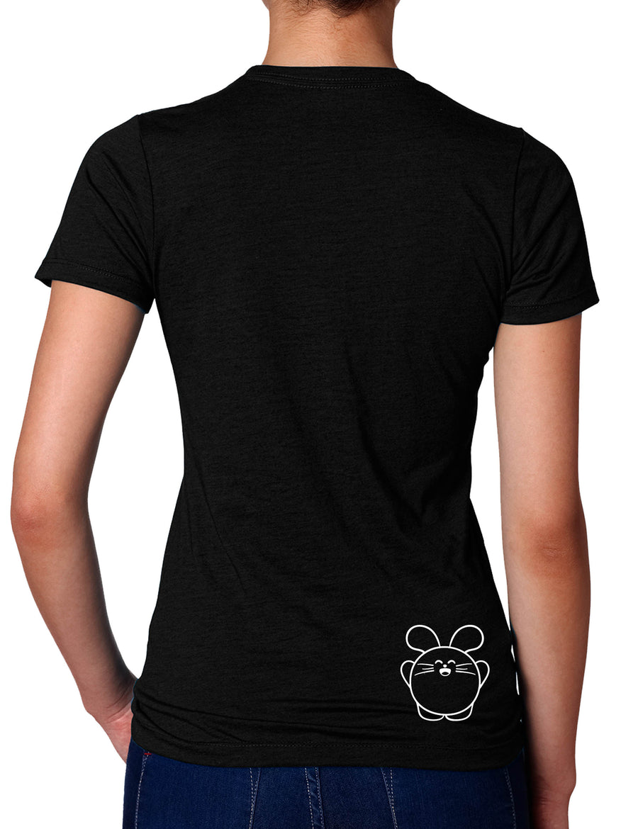 Weee! Women's T-Shirt