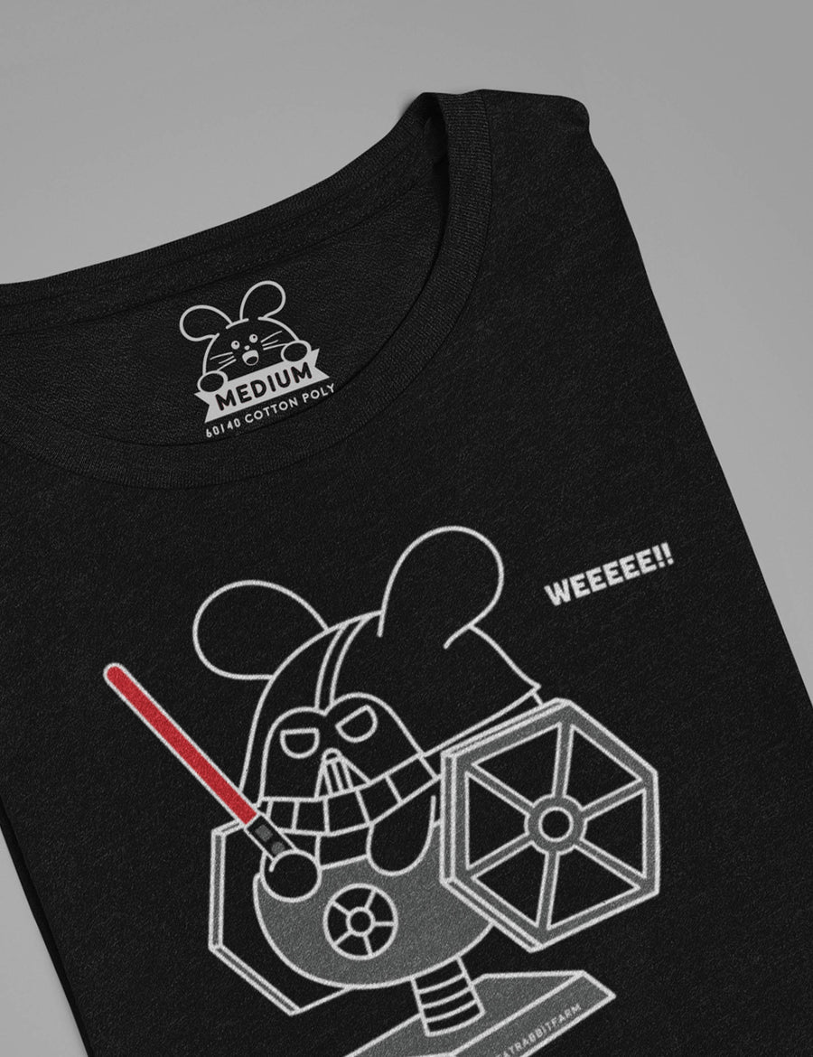 Weee! Women's T-Shirt