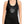 Load image into Gallery viewer, Weee! Women’s Tank Top
