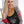 Load image into Gallery viewer, Weee! Women’s Tank Top

