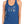 Mag-load ng larawan sa viewer ng Gallery, Cookie Truce Women&#39;s Tank Top 

