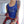 Mag-load ng larawan sa viewer ng Gallery, Cookie Truce Women&#39;s Tank Top 
