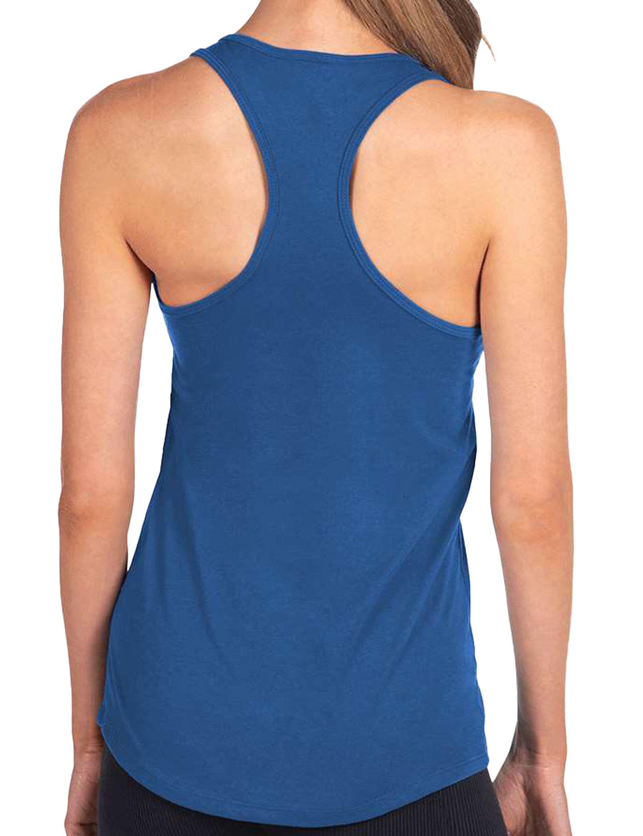 Cookie Truce Women's Tank Top 