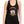 Load image into Gallery viewer, Lucky Taiko Women’s Tank Top
