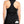 Load image into Gallery viewer, Lucky Taiko Women’s Tank Top
