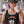 Load image into Gallery viewer, Lucky Taiko Women’s Tank Top
