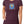Load image into Gallery viewer, Derpy Tiger Babee Women&#39;s T-Shirt
