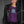 Load image into Gallery viewer, Derpy Tiger Babee Women&#39;s T-Shirt
