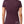 Load image into Gallery viewer, Derpy Tiger Babee Women&#39;s T-Shirt
