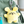 Load image into Gallery viewer, Happy Babee Plush Keychain
