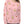 Load image into Gallery viewer, Strawberry Babee オールオーバープリント ユニセックス スウェットシャツ ブラッシュ スペシャルティ ファット ラビット ファームによるオーダーメイド
