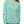 Load image into Gallery viewer, Strawberry Babee オールオーバープリント ユニセックス スウェットシャツ ミント スペシャルティ ファット ラビット ファームによるオーダーメイド
