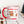Mag-load ng larawan sa viewer ng Gallery, Holiday Cookies Ceramic Coffee Mug 11oz
