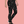Load image into Gallery viewer, Ninjas &amp; Donuts Legging w/ Pin Set
