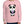 Load image into Gallery viewer, Boba Bear All-Over-Print Unisex Sweatshirt Specialty Made to Order by Pandi the Panda

