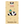 Load image into Gallery viewer, Body By Boba Enamel Pin by Pandi the Panda
