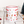 Mag-load ng larawan sa viewer ng Gallery, Holiday Cookies Ceramic Coffee Mug 11oz
