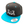 Mag-load ng larawan sa viewer ng Gallery, Oras ng Ninja! Snapback Hat Specialty Made to Order ng Fat Rabbit Farm
