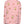 Load image into Gallery viewer, Strawberry Babee オールオーバープリント ユニセックス スウェットシャツ ブラッシュ スペシャルティ ファット ラビット ファームによるオーダーメイド
