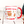 Load image into Gallery viewer, Holiday Cookies Ceramic Coffee Mug 11oz
