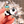 Load image into Gallery viewer, Body By Boba Enamel Pin by Pandi the Panda
