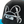 Mag-load ng larawan sa viewer ng Gallery, Oras ng Ninja! Snapback Hat Specialty Made to Order ng Fat Rabbit Farm
