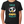 Mag-load ng larawan sa viewer ng Gallery, Taco Monster Kid&#39;s T-shirt ni Pandi the Panda
