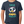 Load image into Gallery viewer, Taco Monster Kid’s T-shirt by Pandi the Panda
