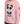 Load image into Gallery viewer, Boba Bear All-Over-Print Unisex Sweatshirt Specialty Made to Order by Pandi the Panda

