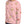 Mag-load ng larawan sa viewer ng Gallery, Strawberry Babee All-Over-Print Unisex Sweatshirt Blush Specialty na Made to Order ng Fat Rabbit Farm

