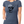 Load image into Gallery viewer, Viva Tacos Women’s T-shirt by Pandi the Panda
