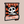 Load image into Gallery viewer, エクストラ ヌードル ビニール ステッカー by Pandi the Panda
