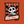 Load image into Gallery viewer, エクストラ ヌードル ビニール ステッカー by Pandi the Panda
