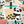 Load image into Gallery viewer, Boba Love ビニールステッカー by Pandi the Panda
