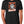 Load image into Gallery viewer, Extra Noodles Men’s T-shirt by Pandi the Panda
