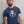 Load image into Gallery viewer, Eat. Game. Repeat Men’s T-shirt by Pandi the Panda
