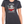 Load image into Gallery viewer, Pho-King Done with Today Women’s T-Shirt
