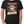 Load image into Gallery viewer, Extra Noodles Kid’s T-shirt by Pandi the Panda
