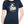 Load image into Gallery viewer, Dim Sum Everday Women’s T-Shirt
