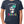 Load image into Gallery viewer, Here for the Churros Kid’s T-shirt by Pandi the Panda
