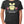 Load image into Gallery viewer, ファットラビットファームのビーストモードキッズTシャツ
