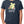 Load image into Gallery viewer, ファットラビットファームのチートデイキッズTシャツ
