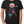 Load image into Gallery viewer, Sweet Abduction Kid’s T-shirt

